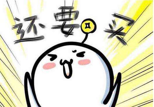 世界上最贵的化妆品,世界上最贵的五种化妆品