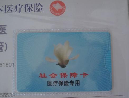 一定要给孩子办的4个证件,有多少人给儿童办理身份证了