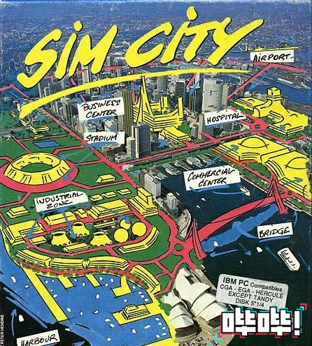 万万没想到，特朗普奥巴马英国女王他们会这样玩游戏！