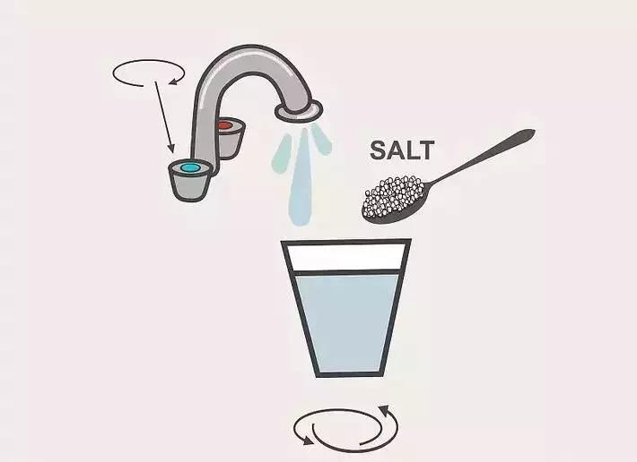 牛仔裤酱油污渍怎么去除,去除牛仔裤的污渍方法