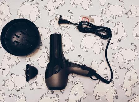 炸毛君的视频,炸毛君