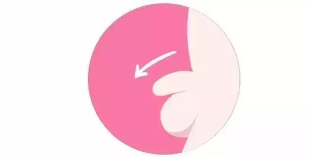 宝妈必备:如何给小公举和小王子清洁*处私**,你看懂了吗?