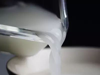 处理衣服发霉的小妙招,衣服发霉有小白点怎么处理