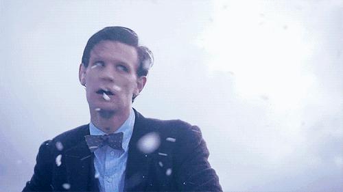 冬季治愈系好物推荐,抗氧平价好物推荐