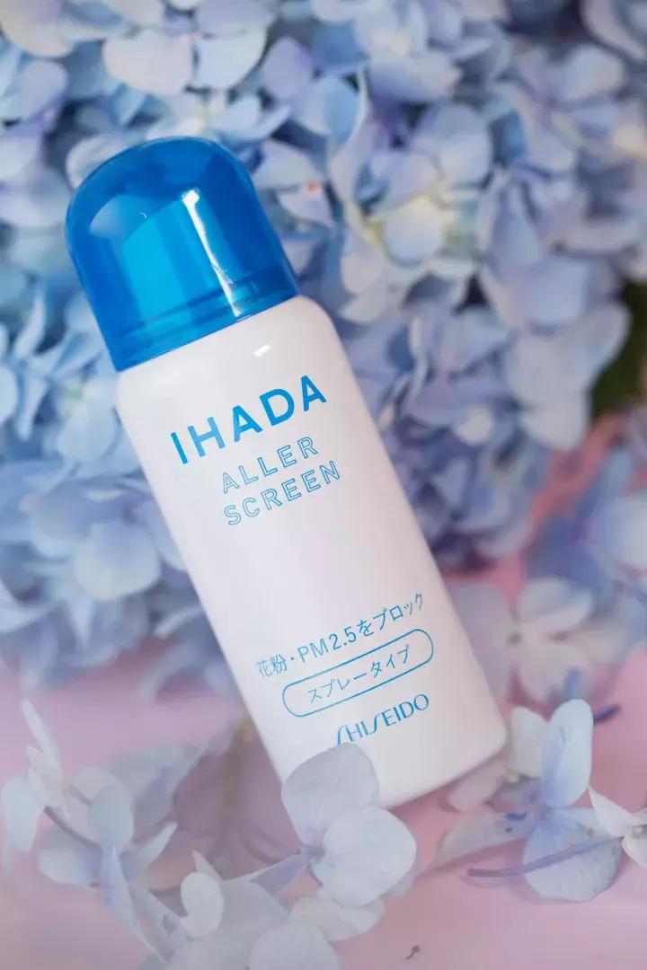 冬季治愈系好物推荐,抗氧平价好物推荐