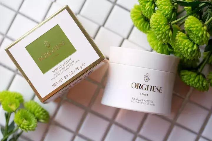 冬季治愈系好物推荐,抗氧平价好物推荐