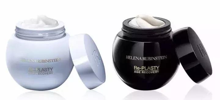 冬季治愈系好物推荐,抗氧平价好物推荐