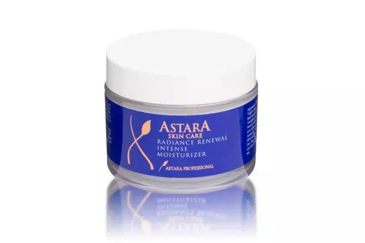 冬季治愈系好物推荐,抗氧平价好物推荐