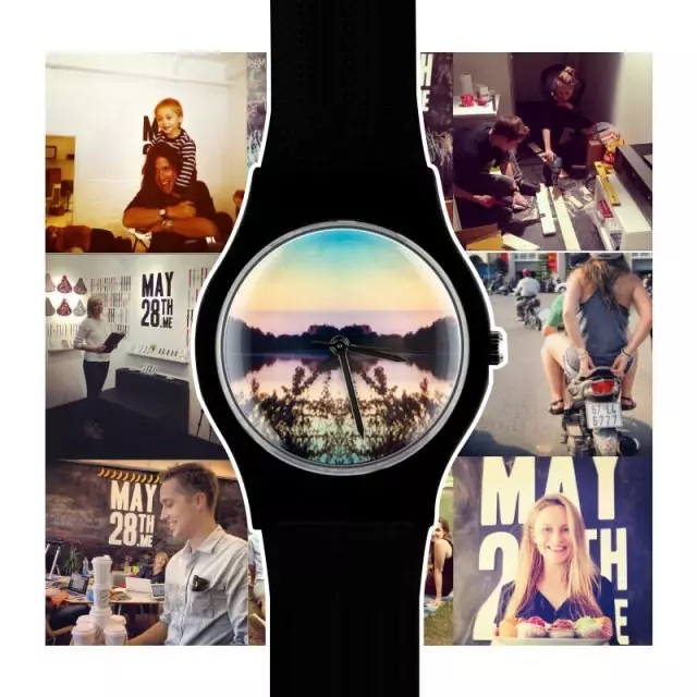 500左右的名牌手表,16万左右的手表品牌