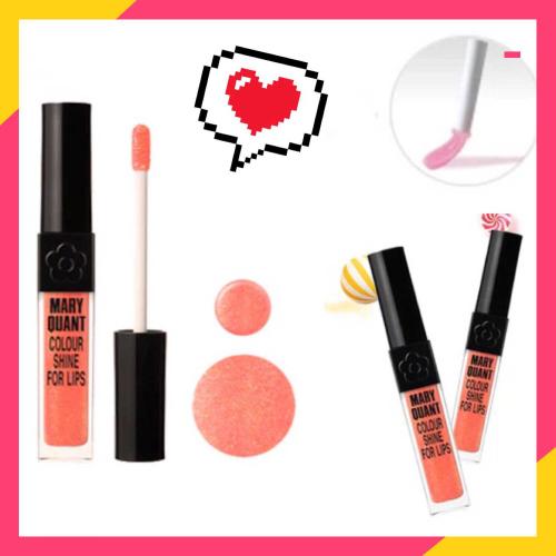 bowtie闊╁浗濂宠,bowtie濂宠