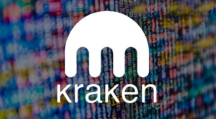 美版支付宝Square开通*币特比**交易功能！币赢网宣布回归！