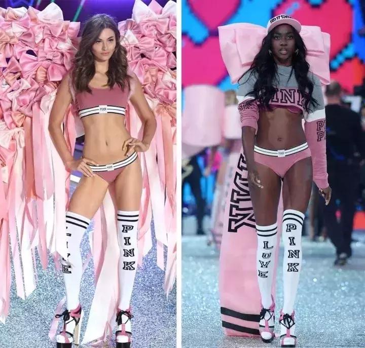 维密门票被炒到35万,维密都在哪些城市举办