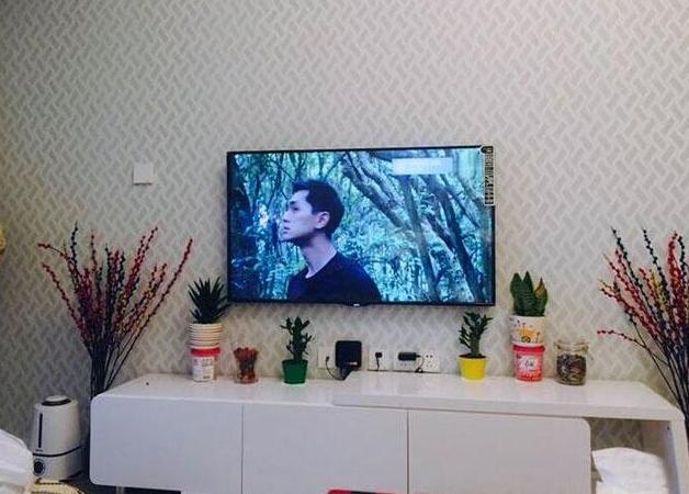 30平米超小户型装修洗衣机摆放,洗衣机放厨房装修风格