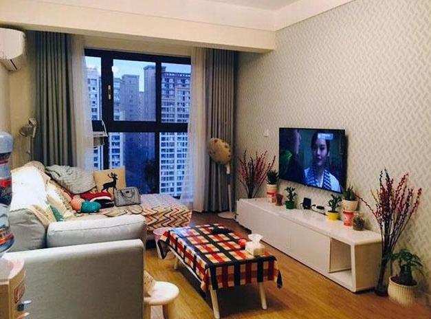 30平米超小户型装修洗衣机摆放,洗衣机放厨房装修风格