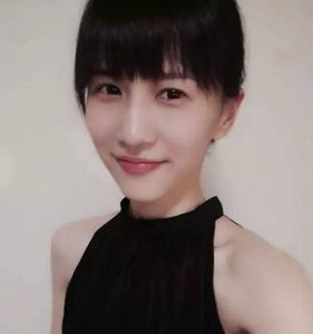 曾经的女神们,曾经的豆瓣女神们现状