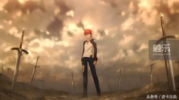 老外最喜欢的中国游戏排行,皮卡丘游戏改编