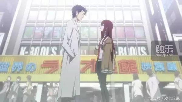 老外最喜欢的中国游戏排行,皮卡丘游戏改编