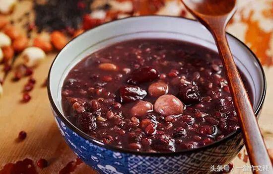 名师指导小学作文写作方法与技巧,三年级作文传统节日300-500字优秀