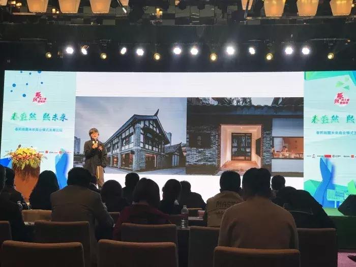 成都人不逛春熙路逛哪里,外地人眼中的成都春熙路