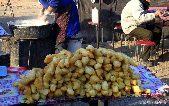 5个适合乡镇致富的创业点子,农民创业100个项目好做