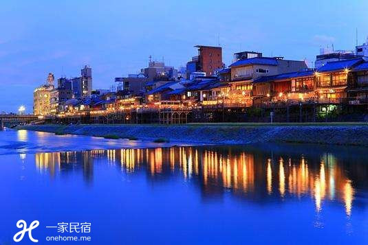 她任性买下曾躲雨的百年町屋,惊喜发现在日本买房居然还送老公!