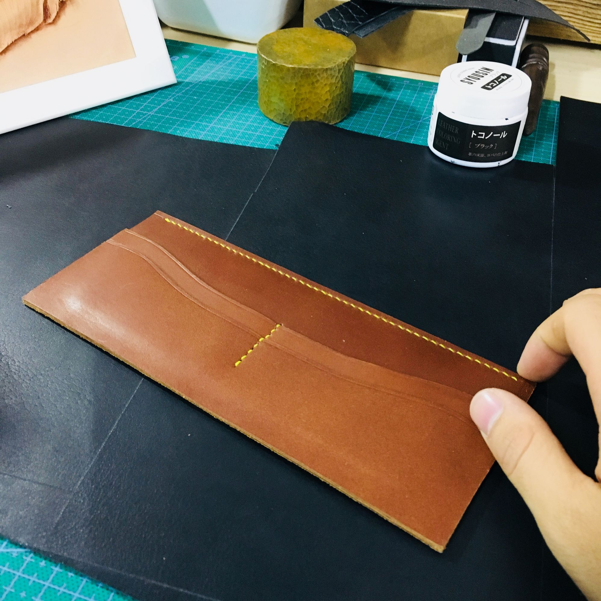 braunbuffel鳄鱼皮男士钱包,hermes爱马仕男士鳄鱼皮钱包