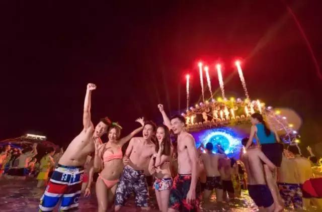 广州长隆旅游攻略详细图,广州长隆自由行旅游攻略