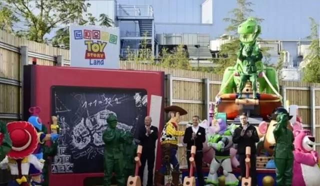 上海魔都区的发展,魔都上海未来几百年的样子