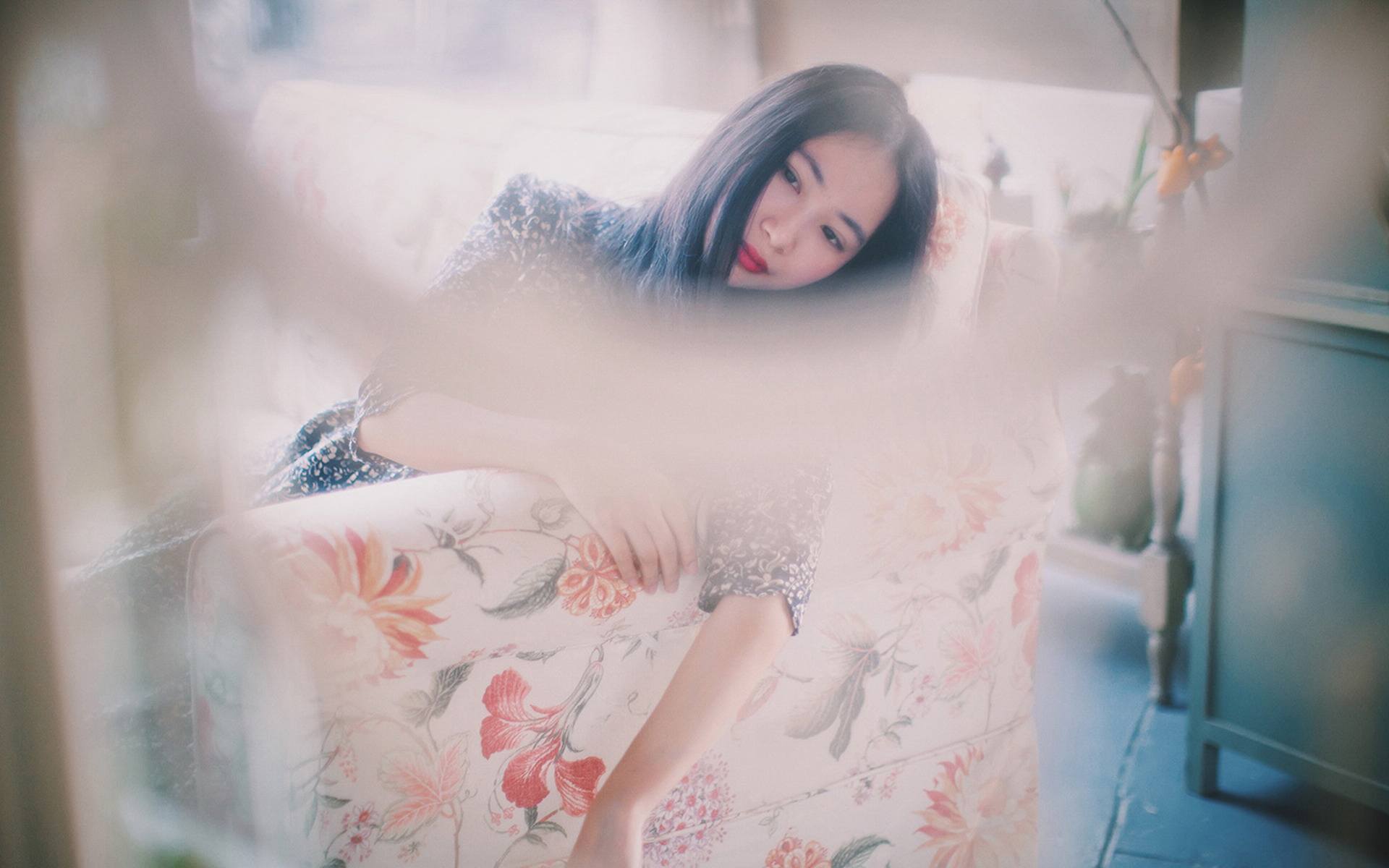 这3大生肖男最靠谱值得嫁,最容易嫁给富贵的三大生肖男