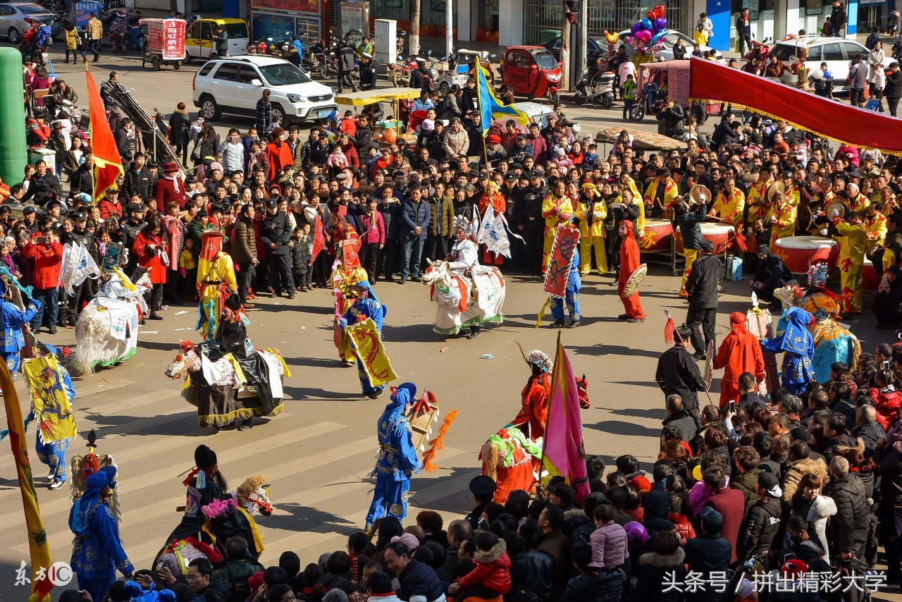 重庆方言吃饭怎么说,重庆各地方言吃怎么说