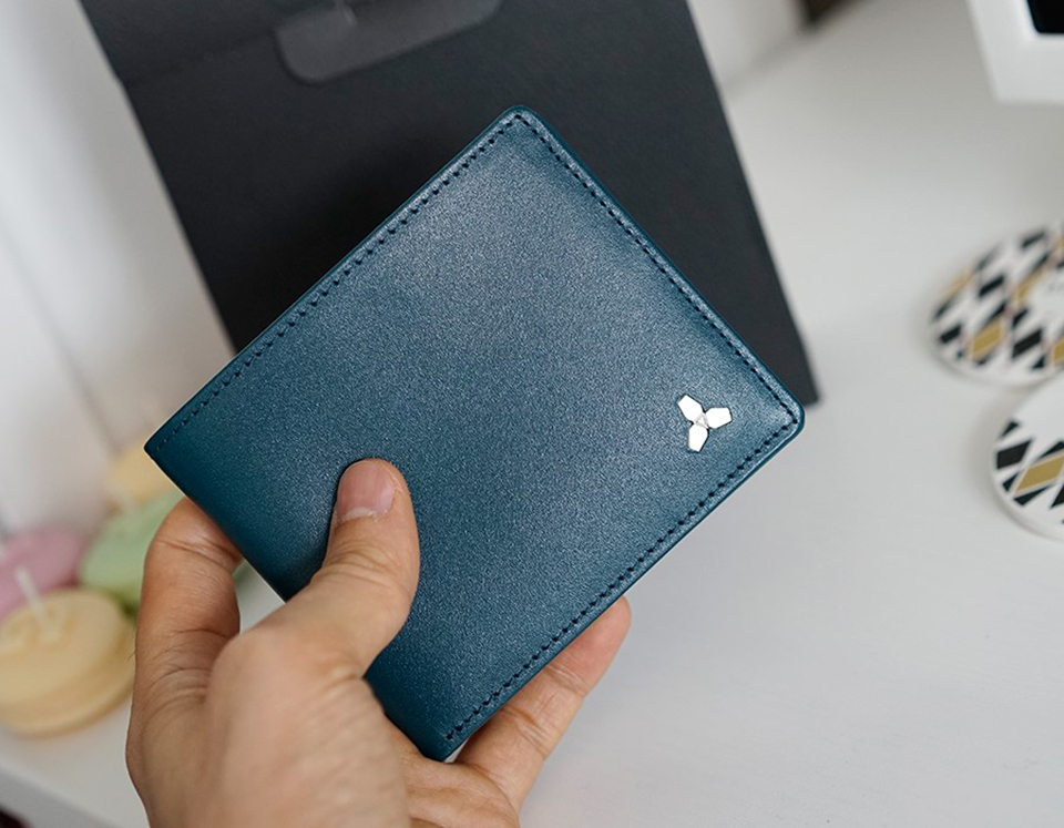 男士钱包经典款推荐,男士钱包口碑好的推荐