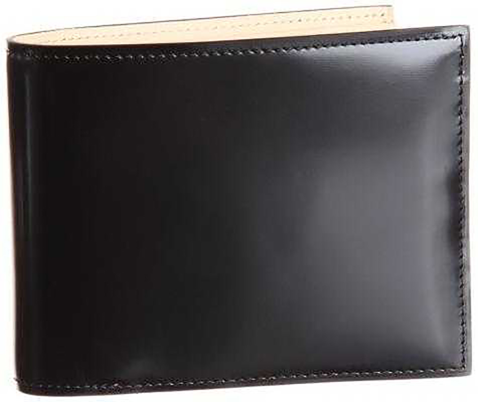 男士钱包经典款推荐,男士钱包口碑好的推荐