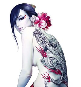 这几年最好看的网络小说推荐,30部最经典好看的网络小说排行榜