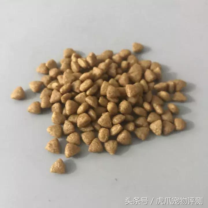 疯狂小狗牌子狗粮属于啥档次,疯狂的小狗和凯锐思哪个狗粮好