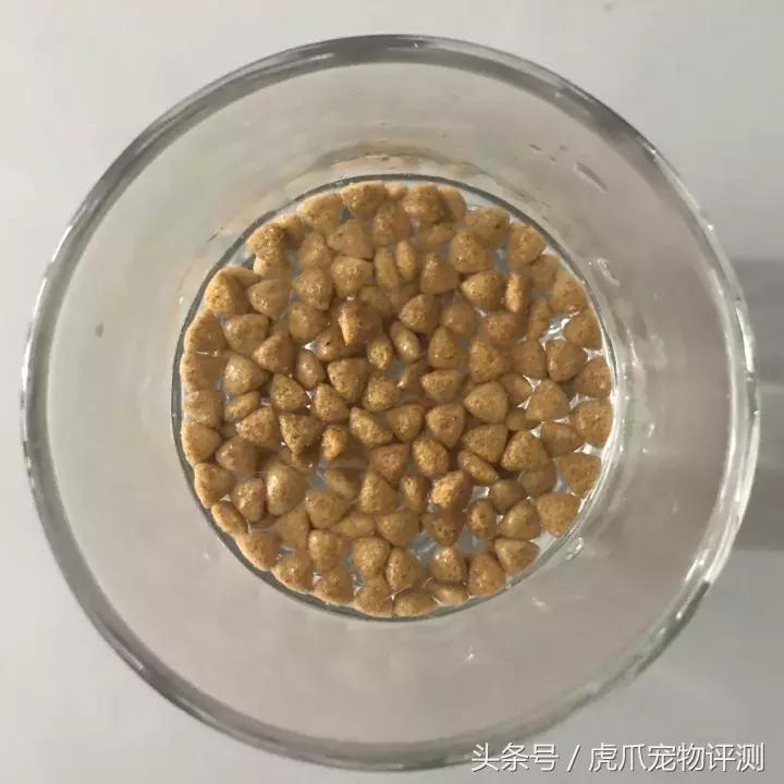 疯狂小狗牌子狗粮属于啥档次,疯狂的小狗和凯锐思哪个狗粮好