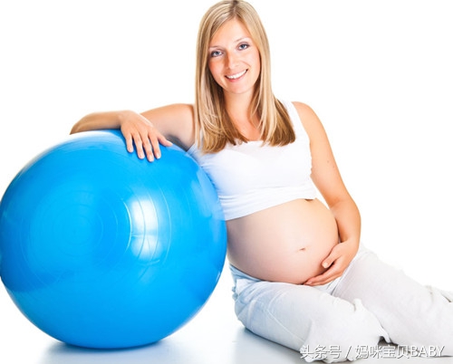 流产可以吃燕麦黄豆粥,孕妇不能吃荠菜谣言