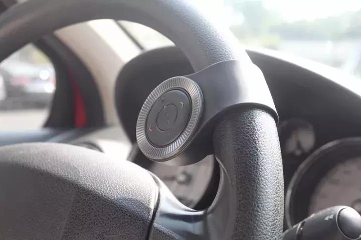 宝马3系车机导航能用吗,宝马3系关闭车机导航