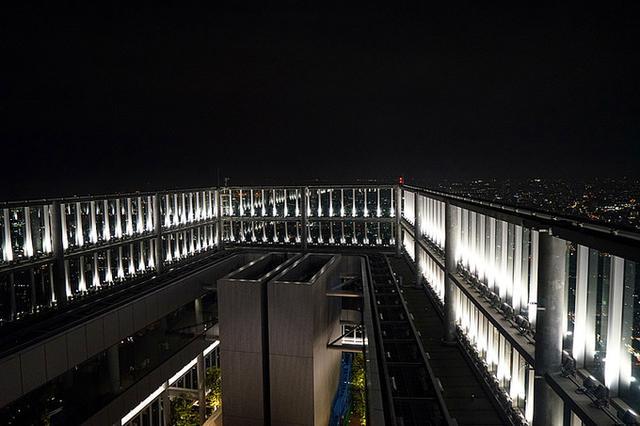 日本关西夏日赏——今夕传媒旅行家出品