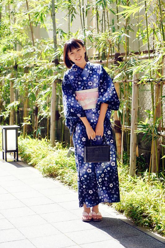 日本关西夏日赏——今夕传媒旅行家出品