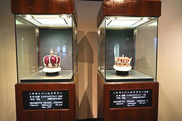 日本关西夏日赏——今夕传媒旅行家出品