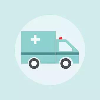 妇一科疾病自检大全,妇科疾病自检大全图解