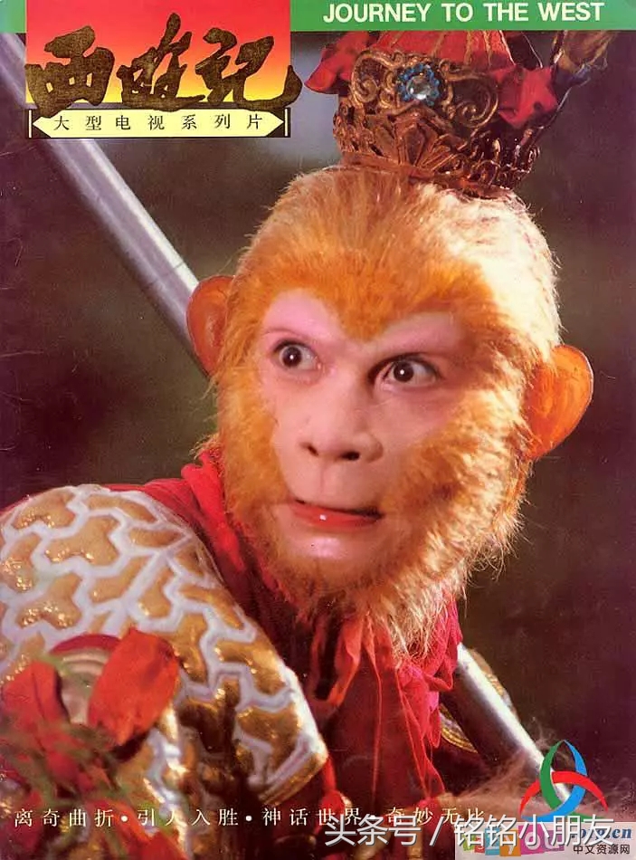 二十部国产高分电视剧你看过几部,高分电视剧国产9.0以上