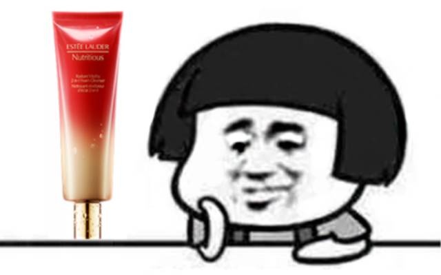 网红高保湿护肤推荐,绝对不会用的网红护肤产品