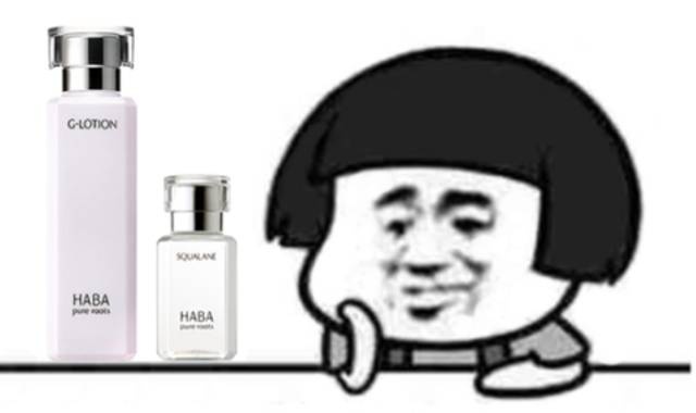 网红高保湿护肤推荐,绝对不会用的网红护肤产品