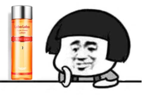 网红高保湿护肤推荐,绝对不会用的网红护肤产品