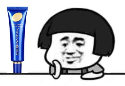 网红高保湿护肤推荐,绝对不会用的网红护肤产品