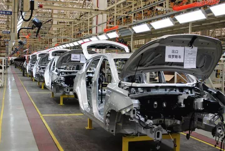 华泰新能源能买吗,华泰新能源汽车现在还在产吗