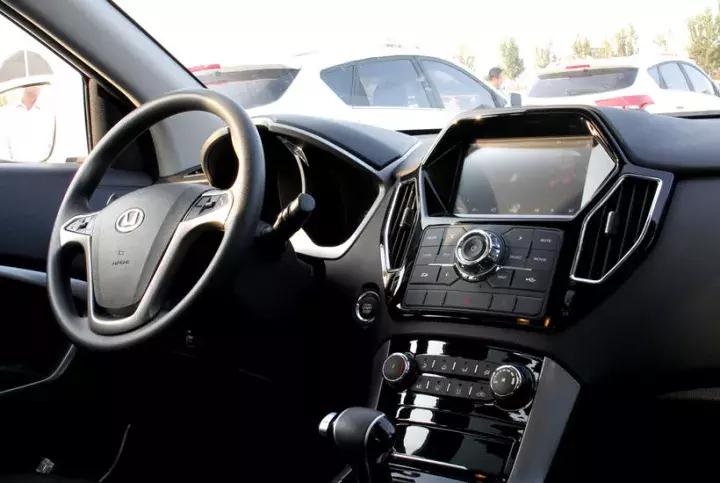 华泰新能源能买吗,华泰新能源汽车现在还在产吗