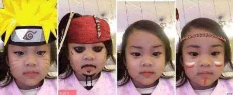 邓超和贾乃亮的照片,邓超和贾乃亮现在的照片