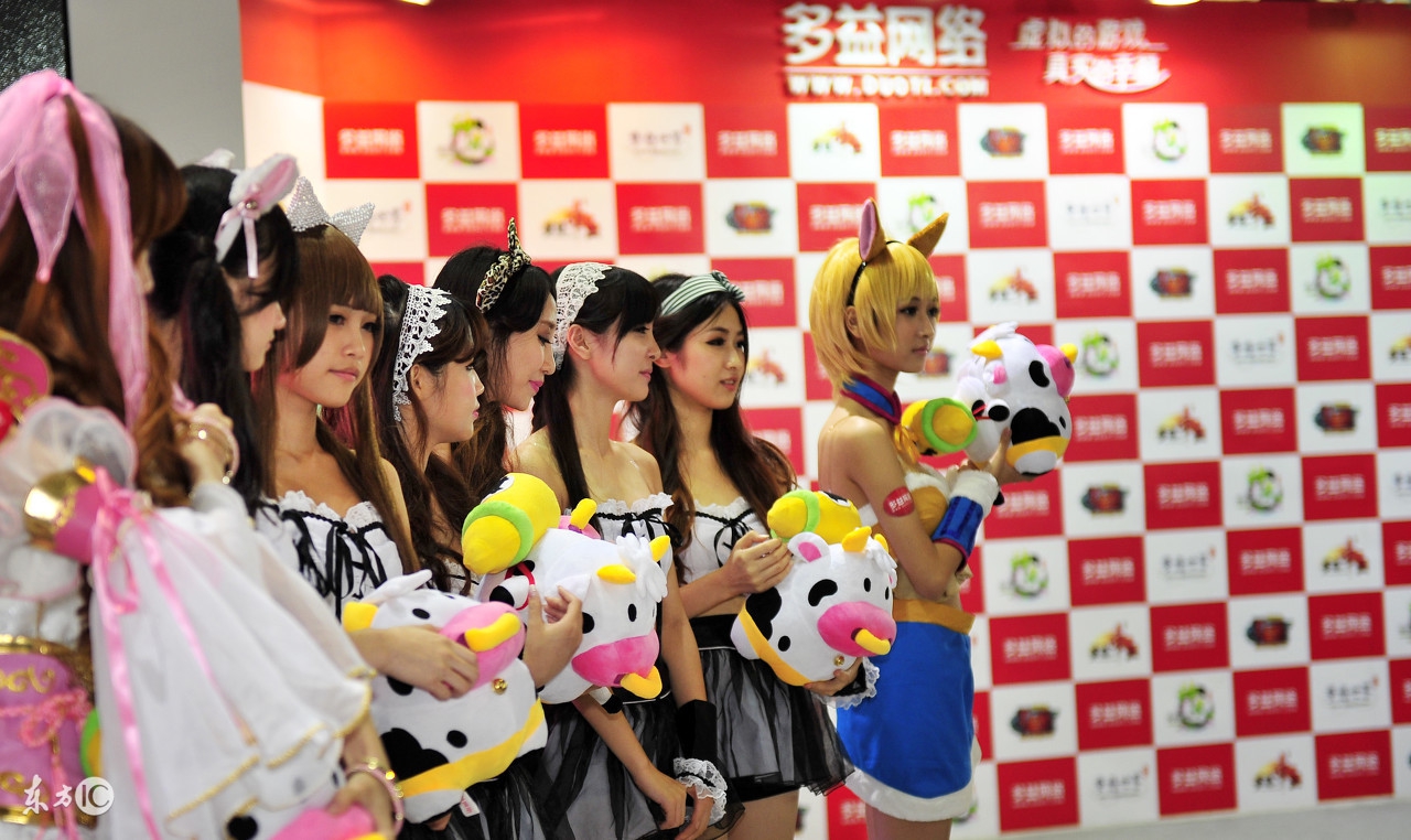 快速提升粉丝量的偏门手段,江湖偏门手段排行